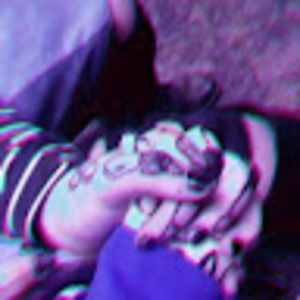 Meet your Posher, Arrow